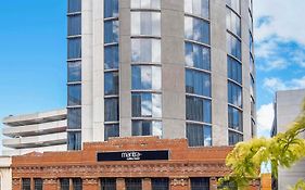 Mantra Collins Hotel